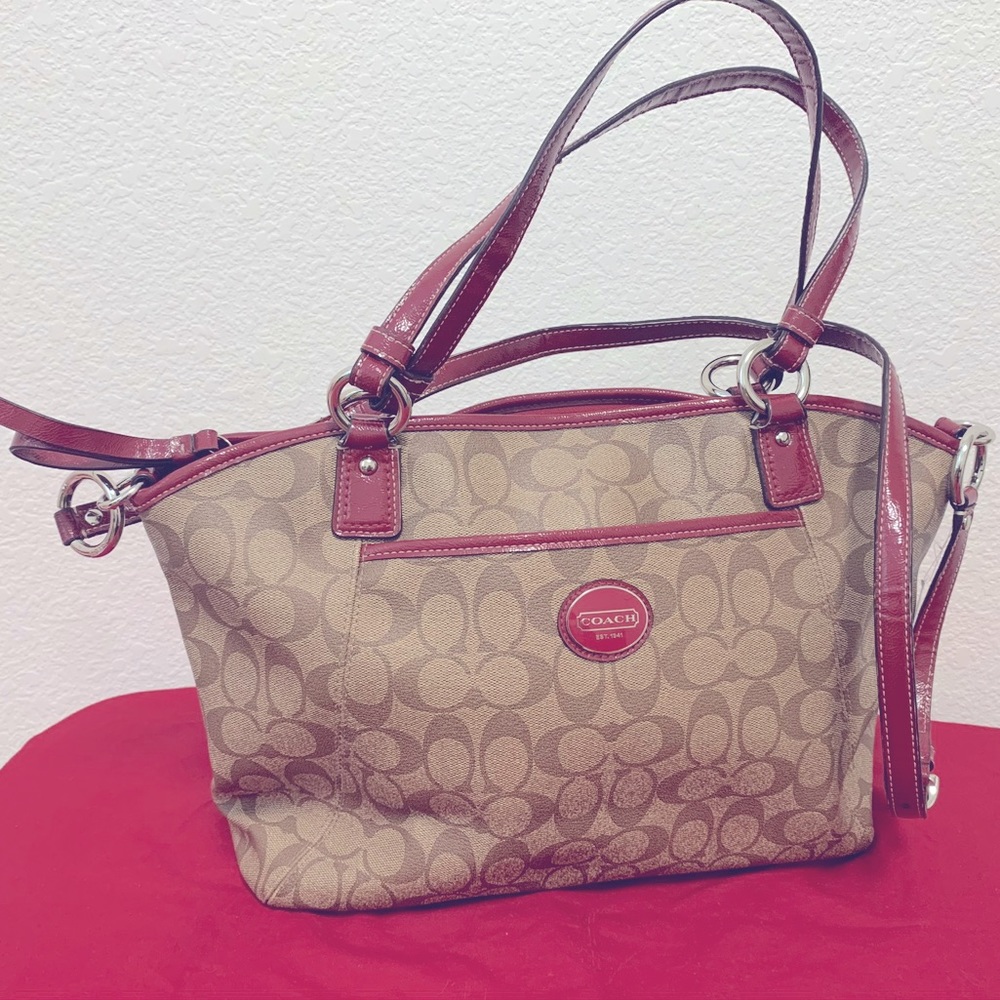 Bag